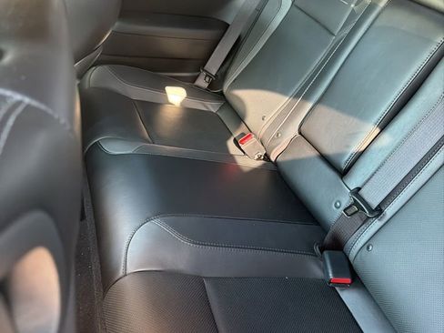 Used 2023 Dodge Challenger SXT w/ Plus Package image 16