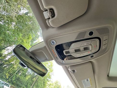 Used 2018 Audi Q7 3.0T Prestige image 36