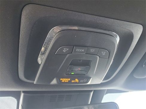 New 2026 Toyota bZ XLE image 33