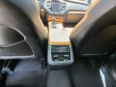 Used 2019 Volvo XC90 T6 Inscription AWD/4WD image 31