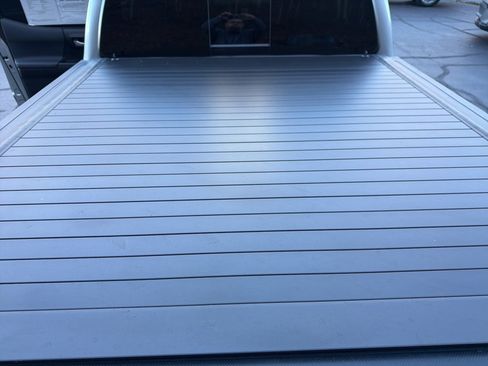 Used 2023 Toyota Tacoma 4x4 Double Cab image 12