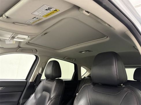 Used 2020 MAZDA CX-5 Grand Touring image 24