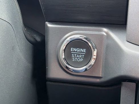 Used 2026 Ford F150 XLT w/ Equipment Group 302A MID AWD/4WD image 22
