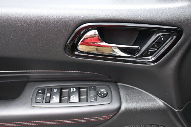 Used 2023 Dodge Durango GT AWD/4WD image 19