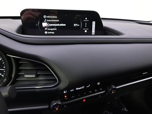 New 2026 MAZDA CX-30 AWD 2.5 S w/ Select Sport Pkg image 27