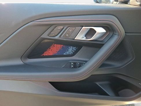 New 2026 BMW M2 w/ Lighting Package RWD image 12