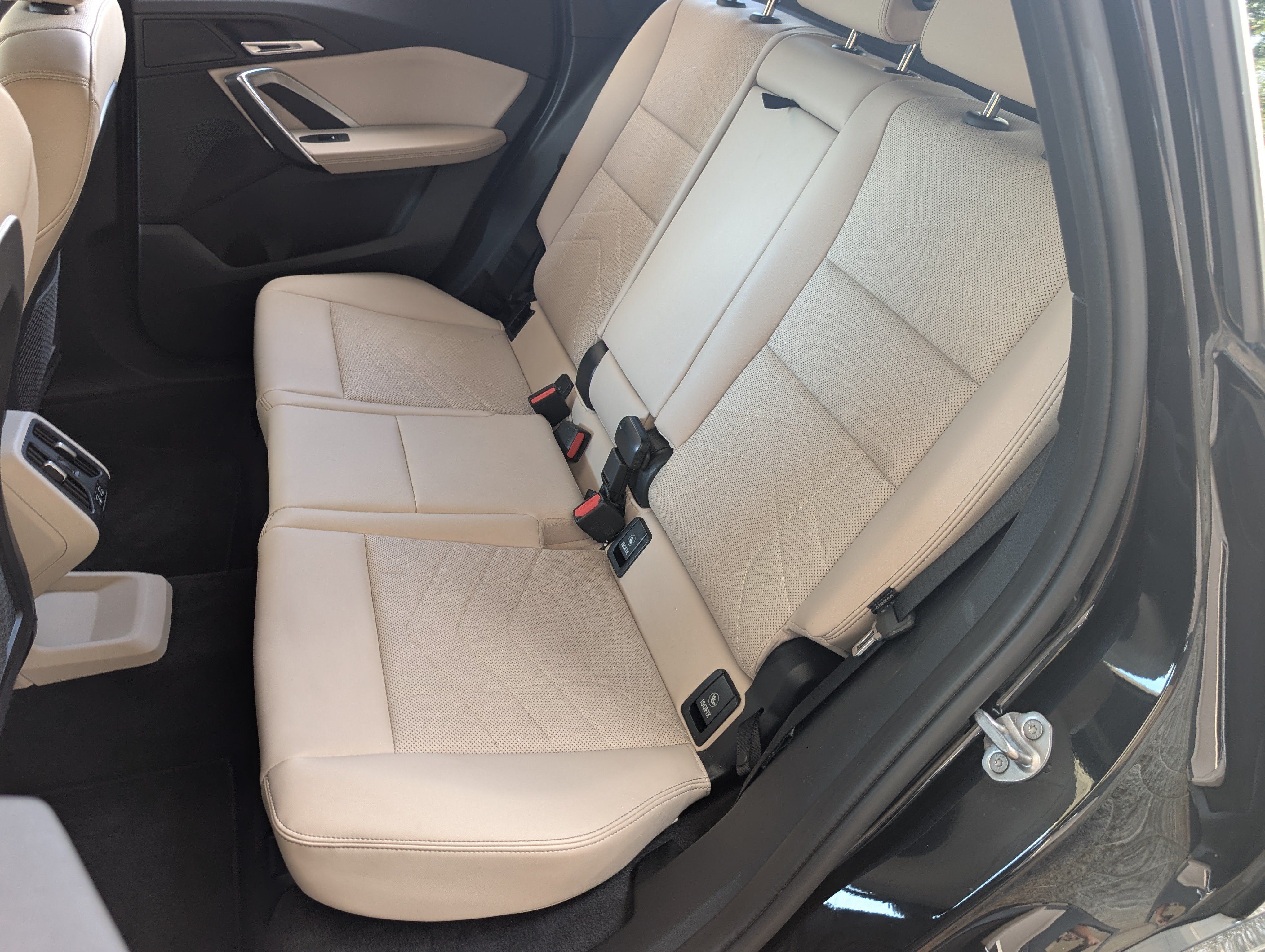 Used 2024 BMW X1 xDrive28i AWD/4WD image 18