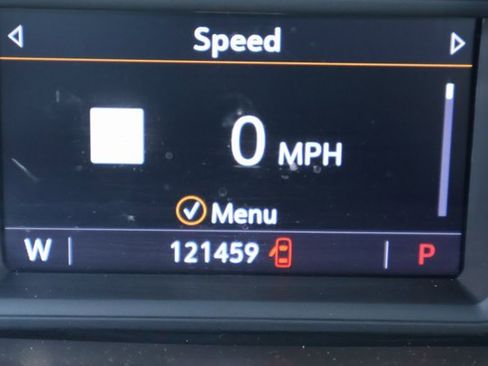 Used 2019 GMC Sierra 1500 SLT w/ SLT Premium Plus Package image 26