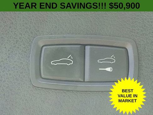 Used 2022 Porsche Macan S image 30