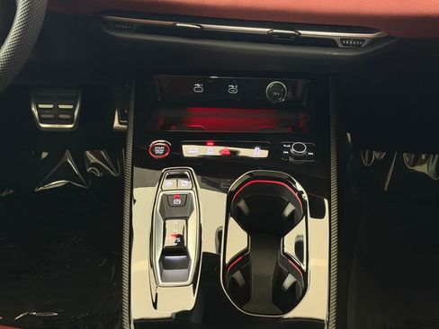Certified 2025 Audi S5 Premium Plus w/ Premium Plus Package AWD/4WD image 27