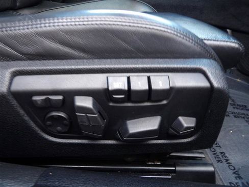 Used 2016 BMW 650i Gran Coupe xDrive image 20