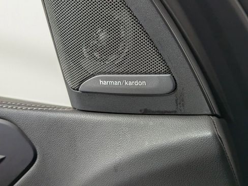 Used 2024 BMW X5 xDrive40i w/ M Sport Package image 16