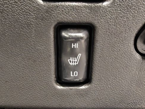 Used 2012 Chevrolet Colorado LT AWD/4WD image 34