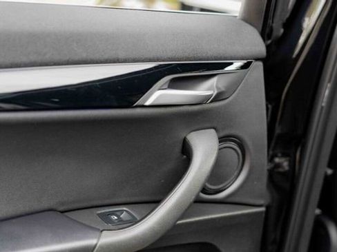 Used 2018 BMW X2 sDrive28i image 36