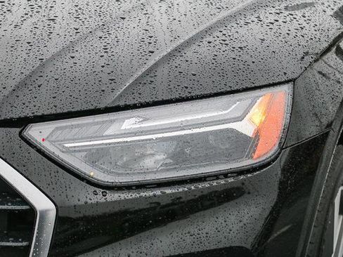 Used 2023 Audi Q5 2.0T Premium Plus image 7