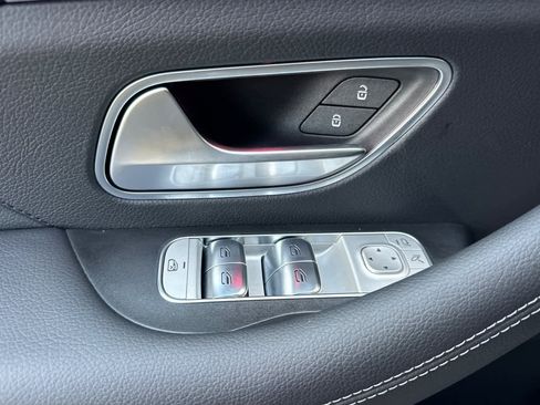 New 2026 Mercedes-Benz GLE 350 4MATIC image 10