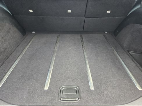 Used 2015 Jeep Grand Cherokee Limited RWD image 23