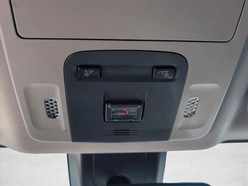 Certified 2024 Toyota Camry LE FWD image 24