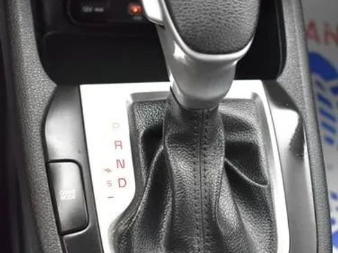 Used 2023 Kia Forte LXS FWD image 32