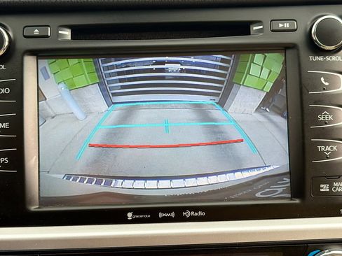 Used 2018 Toyota Highlander XLE w/ Protection Package #3 image 23