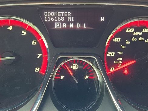 Used 2015 GMC Acadia Denali image 34