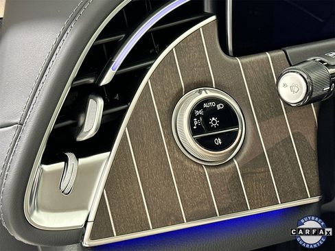 New 2025 Mercedes-Benz E 350 Sedan image 11