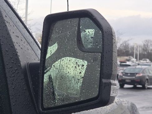 Used 2019 Ford F150 XLT w/ XTR Package image 22