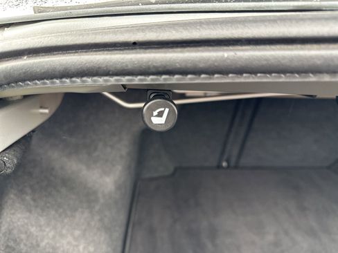 Used 2022 Nissan Altima 2.5 SV image 27