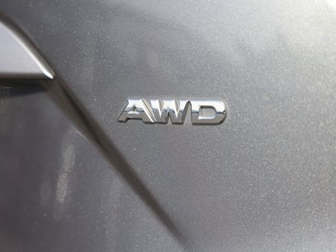 Used 2019 Nissan Murano S image 27