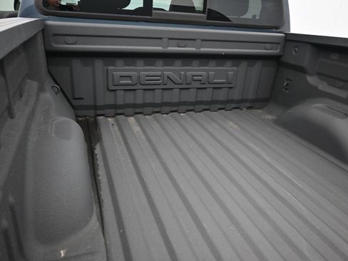 Used 2019 GMC Canyon Denali image 10