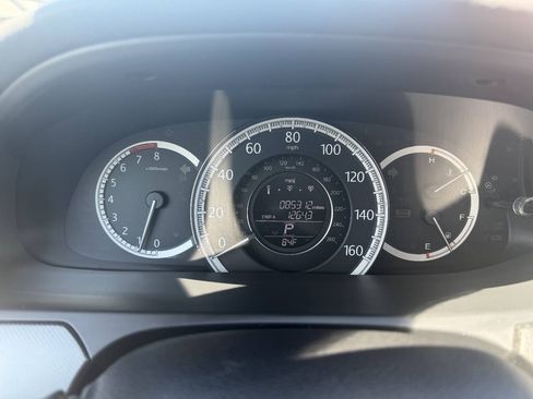 Used 2014 Honda Accord LX image 6