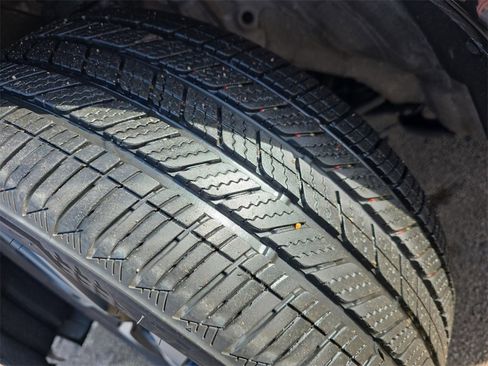 Used 2020 Honda HR-V Sport image 24