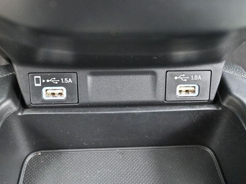 Used 2022 Honda CR-V EX image 23