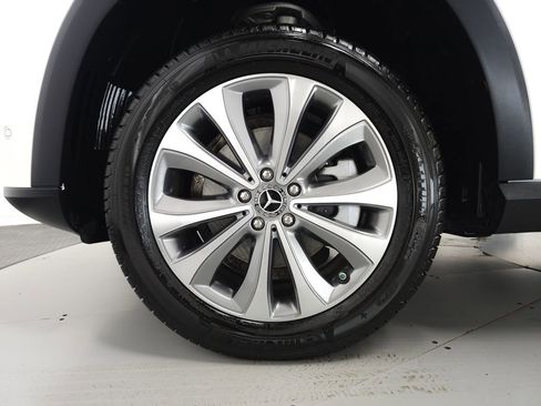 Used 2020 Mercedes-Benz GLE 350 4MATIC image 35