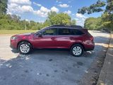 Used 2019 Subaru Outback 2.5i image 4