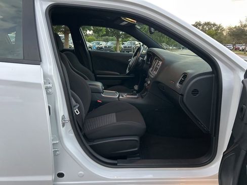 Used 2022 Dodge Charger Scat Pack image 40