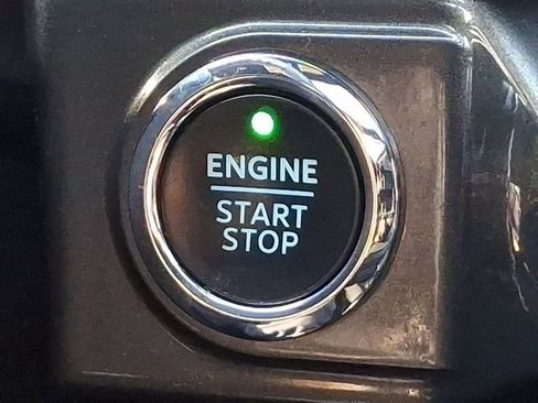 Certified 2023 Ford F150 Tremor w/ Trailer Tow Package image 29