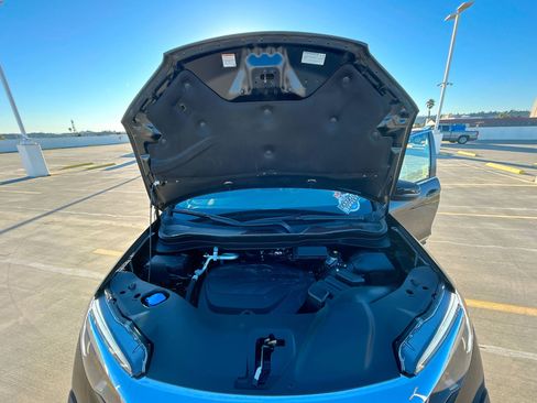 Used 2022 Honda Pilot EX-L image 18