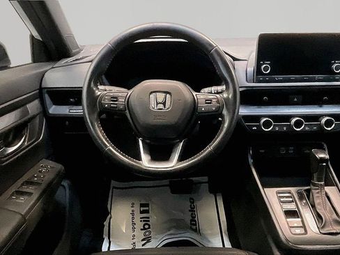 Used 2023 Honda CR-V Sport image 10