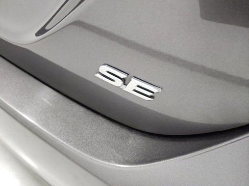 Certified 2023 Toyota Camry SE image 12
