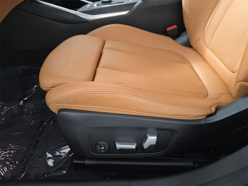 Used 2023 BMW M340i xDrive w/ Premium Package image 31