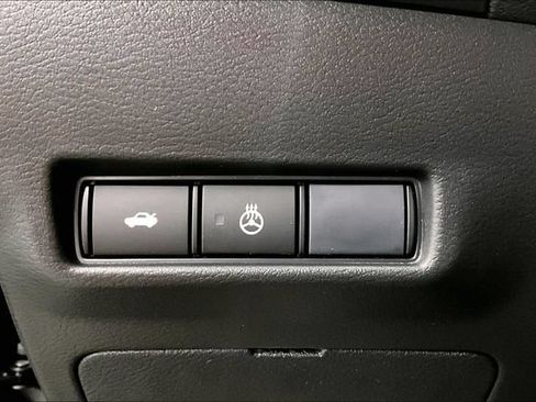 New 2026 Nissan Sentra SR w/ SR All Weather Package FWD image 29
