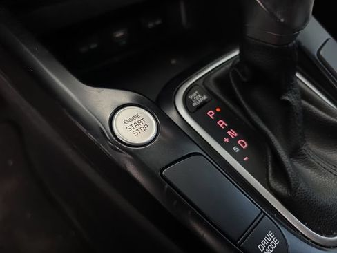 Used 2020 Kia Soul GT-Line w/ GT 2.0L Power Sunroof Package FWD image 29