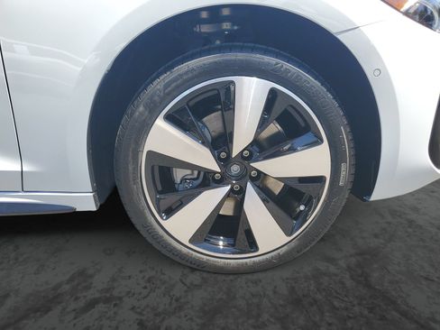 New 2026 Audi A5 2.0T Premium Plus AWD/4WD image 6