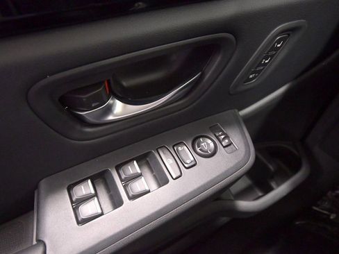 New 2025 Honda Pilot EX-L image 16