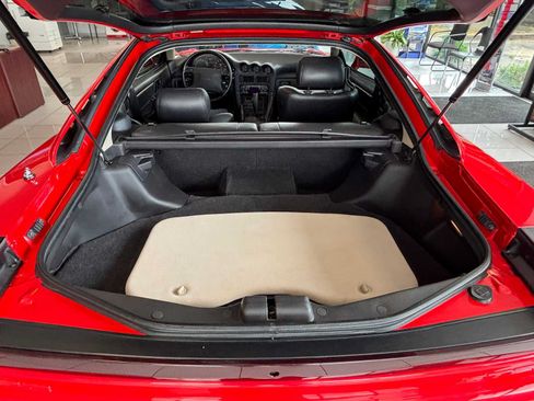 Used 1993 Dodge Stealth R/T FWD image 15