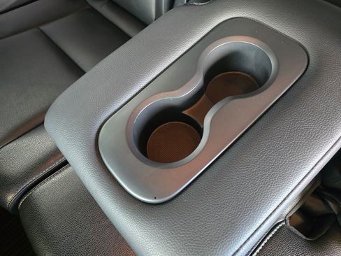 Used 2016 Honda Pilot EX-L image 17