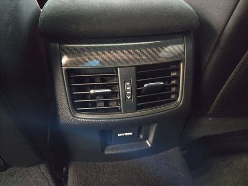 Used 2017 Lexus GS F RWD image 16