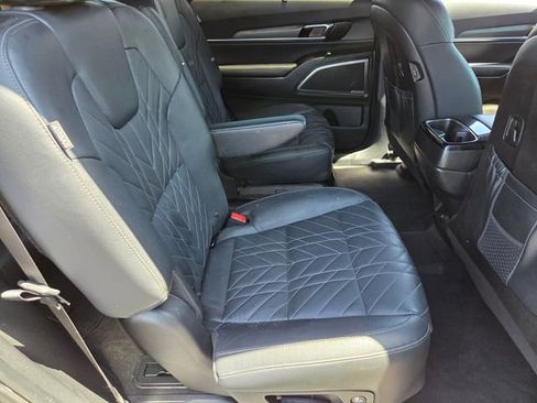 Used 2023 Kia Telluride SX X-Pro AWD/4WD image 15