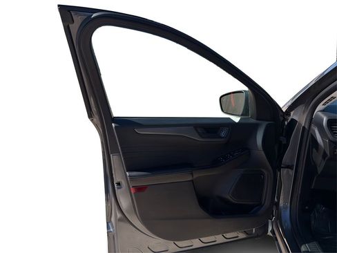 Used 2023 Ford Escape Active image 20